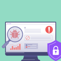 Proactive Security: The Power of Vulnerability Assessments in Modern Cybersecurity