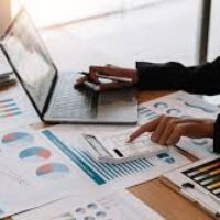 Enterprise Scale: Managing Million-Message Campaigns